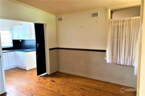 Property photo of 13 Short Street Rylstone NSW 2849