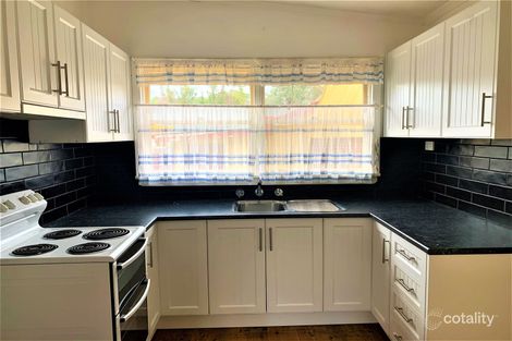 Property photo of 13 Short Street Rylstone NSW 2849