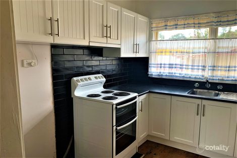 Property photo of 13 Short Street Rylstone NSW 2849