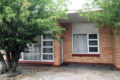 6/278 Cross Rd, Clarence Park, SA 5034