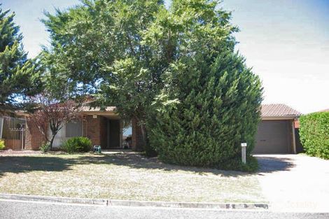 5 Macadam St, Modbury Heights, SA 5092