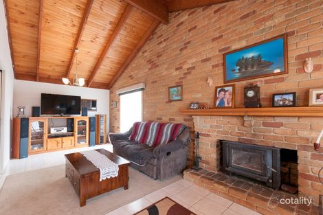 Property photo of 3 Yarra Place Craigieburn VIC 3064