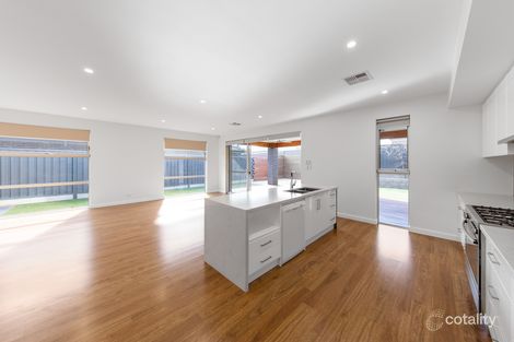 Property photo of 40 Park Terrace Blakeview SA 5114