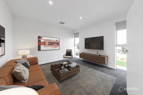 Property photo of 40 Park Terrace Blakeview SA 5114