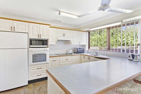 Property photo of 1 Villa Close Budgewoi NSW 2262