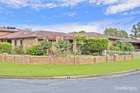 Property photo of 1 Villa Close Budgewoi NSW 2262