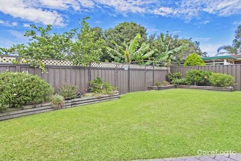 Property photo of 1 Villa Close Budgewoi NSW 2262