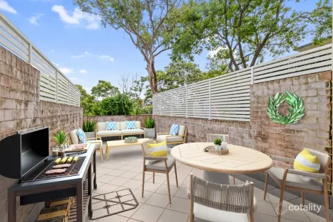 30 South St, Edgecliff, NSW 2027