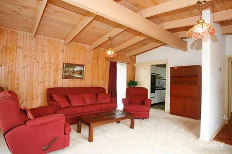 Property photo of 3 Fairview Avenue Ringwood East VIC 3135