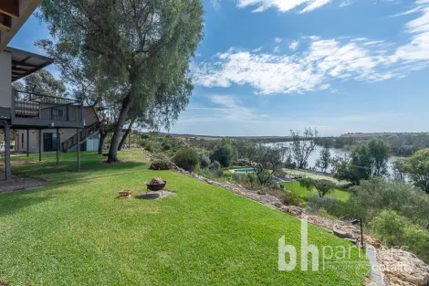 Property photo of 243F Cliff View Drive Walker Flat SA 5238