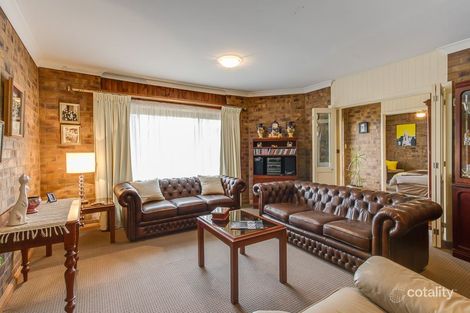 Property photo of 12 Babbage Lane Pasadena SA 5042