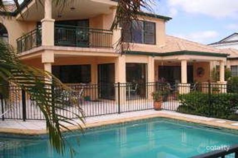 65/40 Cotlew St E, Southport, QLD 4215