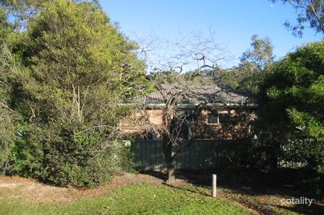 143 Pacific Hwy, Ourimbah, NSW 2258