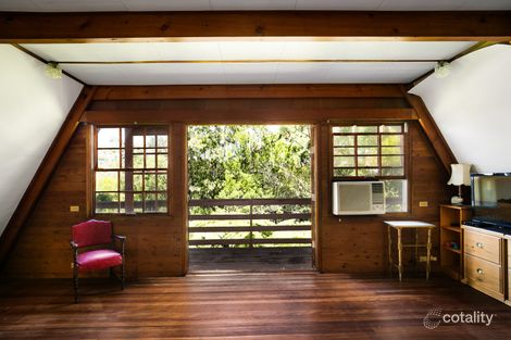 Property photo of 73 Ryan Place Beacon Hill NSW 2100