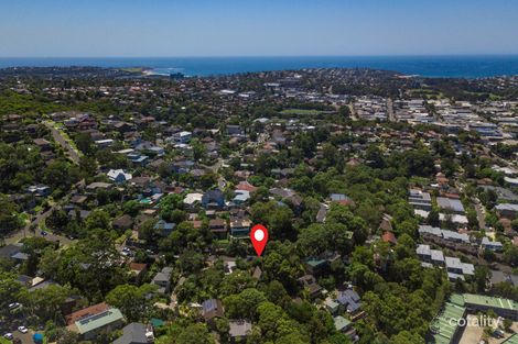 Property photo of 73 Ryan Place Beacon Hill NSW 2100