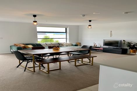 Property photo of 9/1 Walter Parade Lightsview SA 5085