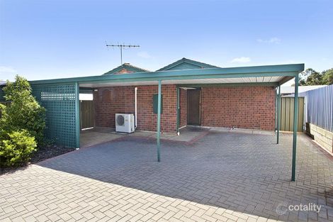 26 Haines Rd, Willaston, SA 5118