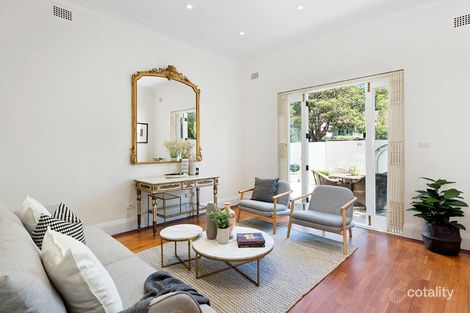 Property photo of 2/199 Edgecliff Road Woollahra NSW 2025