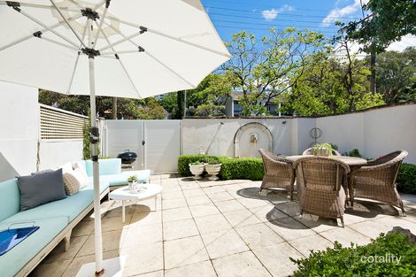 Property photo of 2/199 Edgecliff Road Woollahra NSW 2025