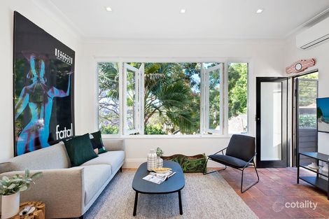 Property photo of 2/199 Edgecliff Road Woollahra NSW 2025