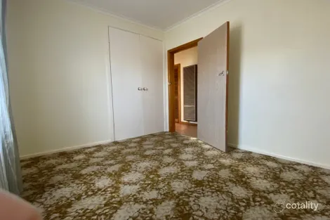 Property photo of 7 Rachel Way Morwell VIC 3840