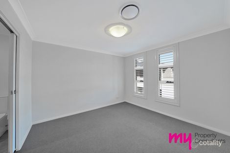 Property photo of 28/263 Camden Valley Way Narellan NSW 2567