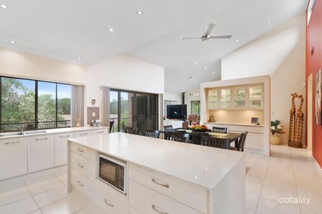 Property photo of 3 Port Drive Tweed Heads South NSW 2486