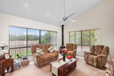 Property photo of 3 Port Drive Tweed Heads South NSW 2486