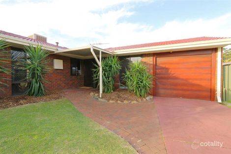 Property photo of 5 Park Lane Alexander Heights WA 6064