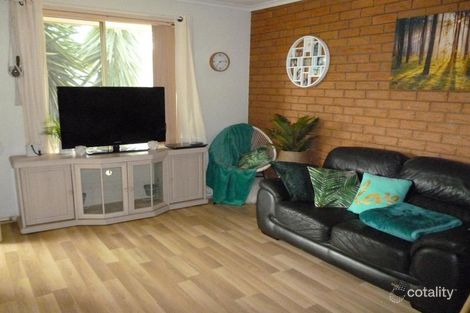 Property photo of 1/576 Webb Street Lavington NSW 2641