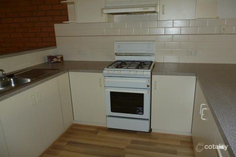 Property photo of 1/576 Webb Street Lavington NSW 2641
