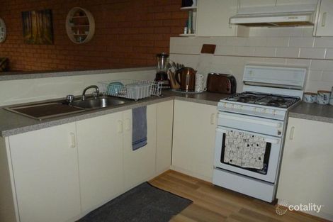 Property photo of 1/576 Webb Street Lavington NSW 2641