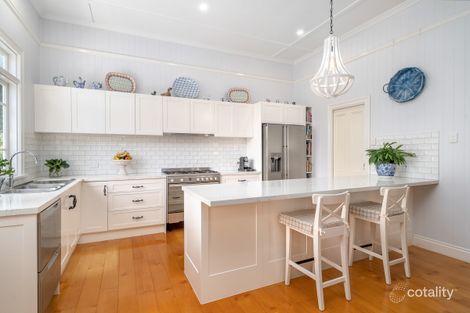 Property photo of 29 Gowen Street Shorncliffe QLD 4017