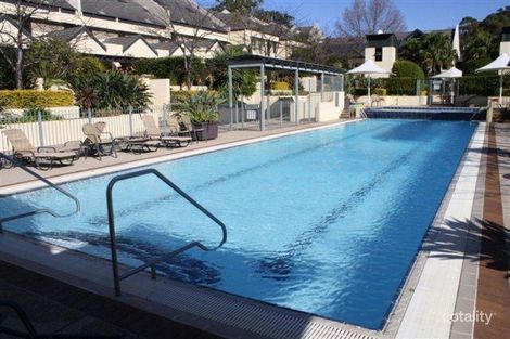 72/11 Wigram Lane, Glebe, NSW 2037