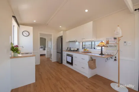 Property photo of 4 Cookapie Street Parkes NSW 2870