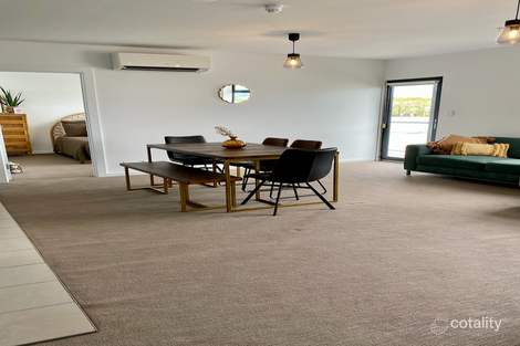 Property photo of 9/1 Walter Parade Lightsview SA 5085