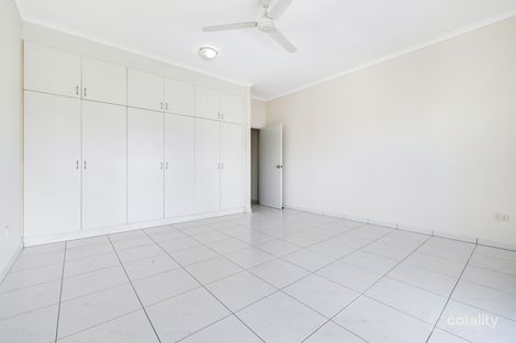 Property photo of 7/9 Belle Place Millner NT 0810