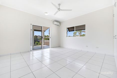 Property photo of 7/9 Belle Place Millner NT 0810