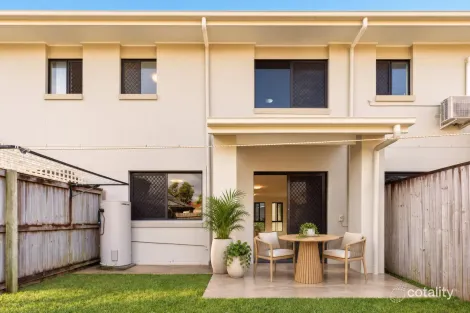 15/11 Taigum Pl, Taigum, QLD 4018