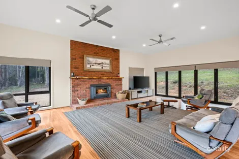 Property photo of 22 Hill Top Lane Barwite VIC 3722