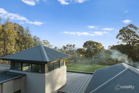 Property photo of 22 Hill Top Lane Barwite VIC 3722