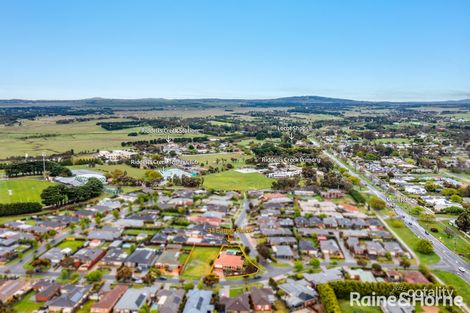 Property photo of 31 Filmer Place Riddells Creek VIC 3431
