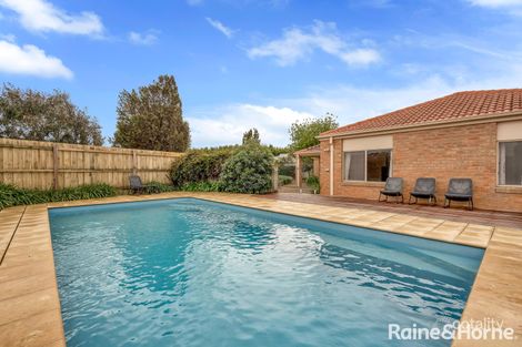 Property photo of 31 Filmer Place Riddells Creek VIC 3431