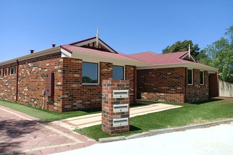 179a Whatley Cres, Bayswater, WA 6053