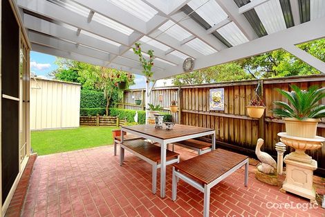 Property photo of 11 Meredith Street Homebush NSW 2140