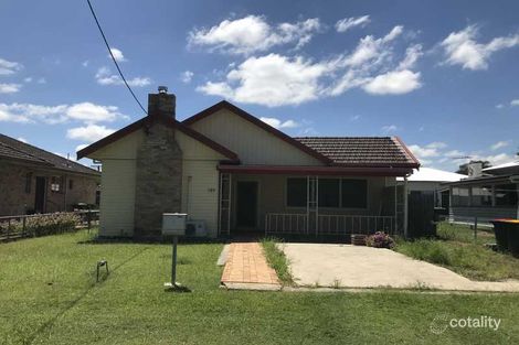 Property photo of 189 Walker Street Casino NSW 2470