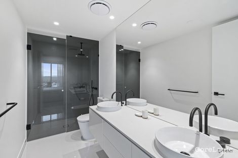 Property photo of 21108/1328 Gold Coast Highway Palm Beach QLD 4221
