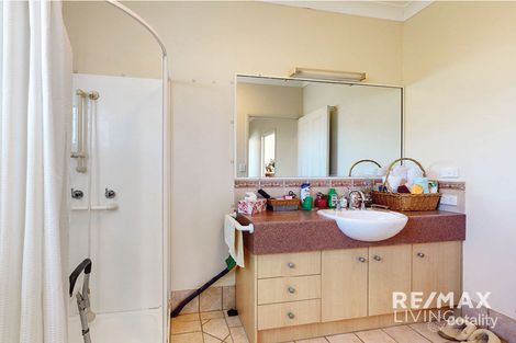 Property photo of 24 Petrie Avenue Marcoola QLD 4564