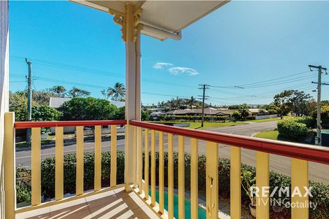Property photo of 24 Petrie Avenue Marcoola QLD 4564