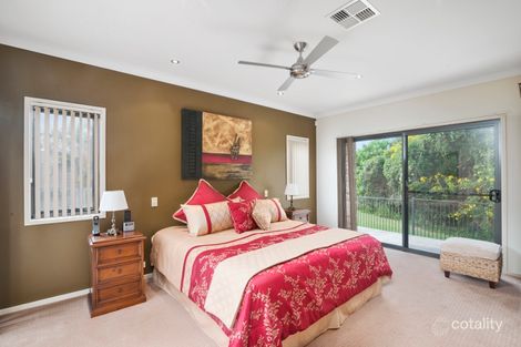 Property photo of 3 Port Drive Tweed Heads South NSW 2486